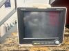 MINDRAY Passport 12m Monitor