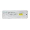 PAJUNK REF 41778C Disposable Biopsy 3ml. Needle Kit Typ A ,EXP 2028/01