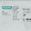 PAJUNK REF 41778C Disposable Biopsy 3ml. Needle Kit Typ A ,EXP 2028/01