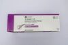 COVIDIEN SIGTRSB45AMT STAPLE RELOAD, Exp 1 Year Plus