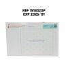 ALLERGAN REF 1518320P ALLODERM SELECTIM Regenerative Tissue Matrix 16cm x 20cm Perforated medium,EXP 2026/01 ( Temperature Sensor Suggest Do not Use