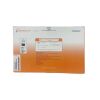 ALLERGAN REF 1518320P ALLODERM SELECTIM Regenerative Tissue Matrix 16cm x 20cm Perforated medium,EXP 2026/01 ( Temperature Sensor Suggest Do not Use