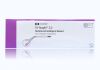 COVIDIEN SIGTRSB60AMT STPLR RELD REL 2.0, Exp 1 Year Plus