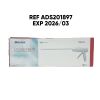 BAXTER REF ADS201897  EASYGRIP FLO-41 Precision MIS Delivery System ,EXP 2026/03