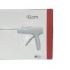 BAXTER REF ADS201897  EASYGRIP FLO-41 Precision MIS Delivery System ,EXP 2026/03