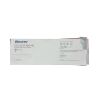BAXTER REF ADS201897  EASYGRIP FLO-41 Precision MIS Delivery System ,EXP 2026/03