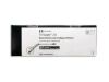 COVIDIEN SIGTRSB60AXT ENDO STPL 60MM SIGNIA, Exp 1 Year Plus