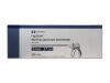 COVIDIEN LF1837 Blunt Tip Laparoscopic Sealer, Exp 1 Year Plus