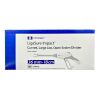 COVIDIEN LF4418 Curved Large Jaw Open Sealer, Exp 1 Year Plus