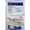 COVIDIEN LF1212A Curved Small Jaw Open Sealer, Exp 1 Year Plus