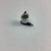 RESMED 27935 Oxygen Sensor