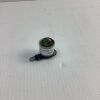 RESMED 27935 Oxygen Sensor
