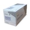 ETHICON 1951S Surgicel absorbable hemostat, Exp 1 Year Plus