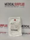 STRYKER 0350-800-006 Tube Set
