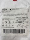 STRYKER 0350-800-006 Tube Set