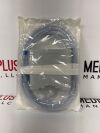 STRYKER 0350-800-006 Tube Set