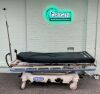 HILL-ROM P8000 Procedural Stretcher Stretcher