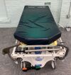 HILL-ROM P8000 Procedural Stretcher Stretcher