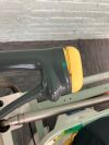 HILL-ROM P8000 Procedural Stretcher Stretcher
