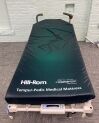 HILL-ROM P8000 Procedural Stretcher Stretcher