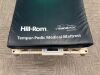 HILL-ROM P8000 Procedural Stretcher Stretcher