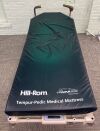 HILL-ROM P8000 Procedural Stretcher Stretcher