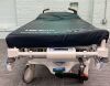HILL-ROM P8000 Procedural Stretcher Stretcher