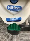 HILL-ROM P8000 Procedural Stretcher Stretcher