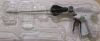 ETHICON HARH23 Harmonic, Exp 1 Year Plus