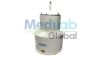 SIEMENS 10047634/ 08868650 12” Image Intensifier C-Arm