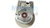 SIEMENS 10047634/ 08868650 12” Image Intensifier C-Arm