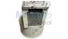 SIEMENS 10047634/ 08868650 12” Image Intensifier C-Arm