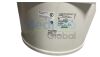 SIEMENS 10047634/ 08868650 12” Image Intensifier C-Arm