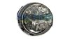 SIEMENS 10047634/ 08868650 12” Image Intensifier C-Arm