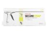 ETHICON STRAP25 Securestrap 5mm, Exp 1 Year Plus