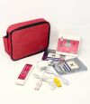 PRACTITRAINER XFT-120B UNIVERSAL AED TRAINER Defibrillator