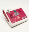 PRACTITRAINER XFT-120B UNIVERSAL AED TRAINER Defibrillator