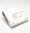 PRACTITRAINER XFT-120B UNIVERSAL AED TRAINER Defibrillator