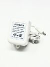PRACTITRAINER XFT-120B UNIVERSAL AED TRAINER Defibrillator