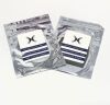 PRACTITRAINER XFT-120B UNIVERSAL AED TRAINER Defibrillator