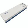 MEDTRONIC 23-112-1 Aquamantys Bipolar Sealer, Exp 1 Year Plus
