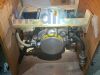 GE 2291563-3/2219500-4 Performix MX 240 Tube  CT Scanner