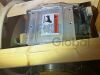 GE 2291563-3/2219500-4 Performix MX 240 Tube  CT Scanner
