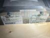 GE 2291563-3/2219500-4 Performix MX 240 Tube  CT Scanner