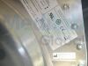GE 2291563-3/2219500-4 Performix MX 240 Tube  CT Scanner