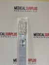 SYMMETRY SURGICAL e2400-50 Reddick Cholangiogram Catheter with Straight Introducer