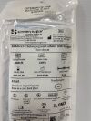 SYMMETRY SURGICAL e2400-50 Reddick Cholangiogram Catheter with Straight Introducer