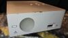 PHILIPS IntelliVue TcG10 transcutaneous tcpO₂ and tcpCO₂ Respiratory Analyzer