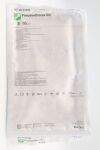 ARROW AK-01500 | | IN-DATE | EACHES | Pneumothorax Kit: 8F x 16cm