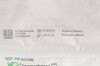 ARROW AK-01500 | | IN-DATE | EACHES | Pneumothorax Kit: 8F x 16cm